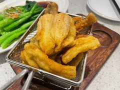 -新名仕(仙霞路店)