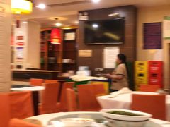 -翠云水煮鱼(双龙大道店)