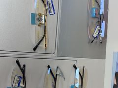 -老仙配镜厂(深圳宝安店)