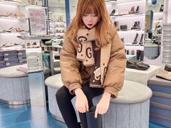 -上海第一八佰伴