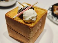 -金春禧(世茂国际广场店)