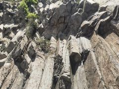 -花岙岛