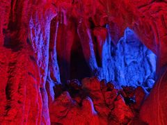 -陶祖圣境风景区