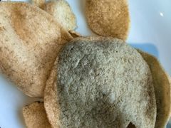 -星怡会·新加坡新美食(苏州中心店)