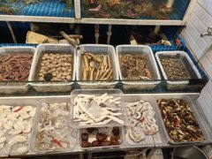 -潮人姐妹轩(海宁路店)