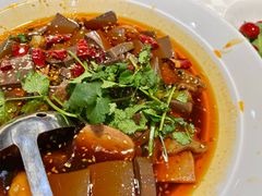 -光明邨大酒家(淮海路店)