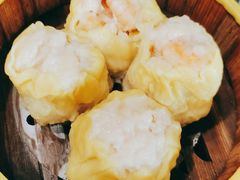 烧卖皇-府城小食馆(金龙宾馆店)
