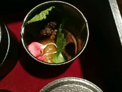 -咕嘟草帽鱼·牛奶一样的鲜鱼汤(包河万达广场创始店)