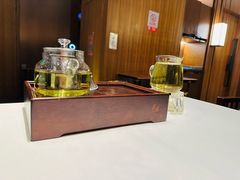 -松鹤楼·非遗·苏帮菜(融科店)