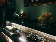 -洪迈足道(四公里店)