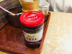 -笋爷高汤嗦螺粉·螺蛳粉(上社店)