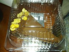 -榖屋house of flour(张江首店)