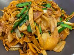 -老板恋上鱼(印象城店)