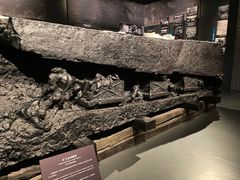 -沈阳“九·一八”历史博物馆