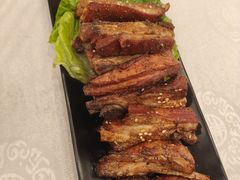 -庐州太太(南七里店)