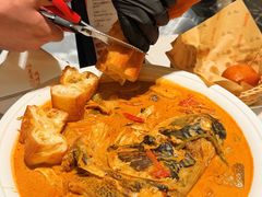 -珍宝海鲜JUMBO Seafood(尚嘉店)
