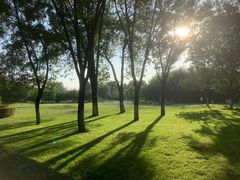 -春晖园度假酒店温泉