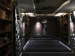 -深圳皇庭V酒店