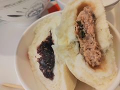 -同心楼(解放北路店)