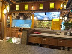 -首秀·四川料理(星耀101店)