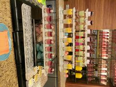 android_upload_pic-华邑酒店·鲜艳全日自助餐厅