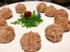 -德发长·花式蒸饺(大唐不夜城店)