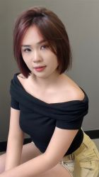 -YESIDO椰岛造型烫发染发