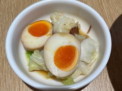 -味千拉面(淮安万达店)