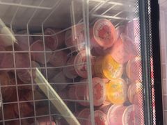 -新辣道鱼火锅(龙旗广场店)