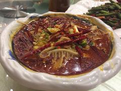 明珠海港-明珠海港大酒店