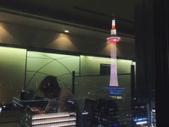 -モリタ屋(JR京都伊势丹店)