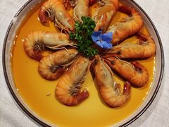 -上海人家花樣年华(虹口龙之梦店)