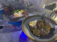 -北京希尔顿逸林酒店