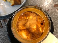 -微焙咖啡工厂(海峡创意产业园·红坊店)