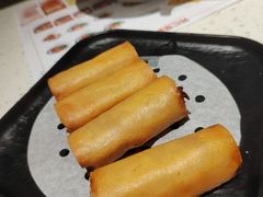 -新宝餐厅(流塘店)