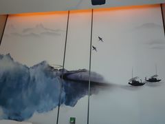 -39°·叁十九度·浴足SPA(龙湖滨江天街总店)
