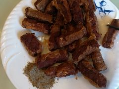 -南来顺饭庄·清真(南菜园店)