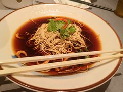 -科力淮扬村(广安门店)