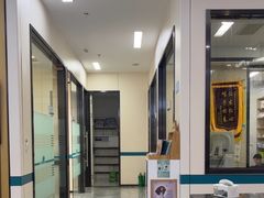 -虹泰宠物医院 ·旗舰店·24h(南秀路店)
