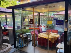 -鹅公村·国家非遗传承(荔湾店)