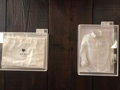 -凡人&庄阿姨的辣(万寿亭店)
