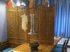 -名扬烤肉(起源店)