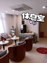 点击看大图 -深圳美莱医疗美容医院