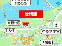 -人民广场