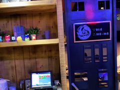 -夯鱼烤鱼·尔滨地标美食(国展店)