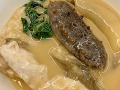 -子福慧(虹桥店)