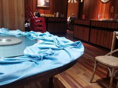 包厢-章吴记喜瑞餐厅(东东城店)