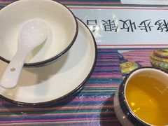 -呐咪傣园·云南菜(石厦店)