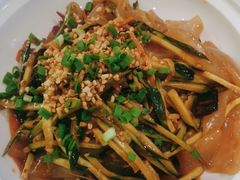 -川人百味(金安中央大街店)