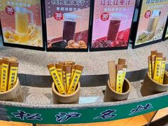 -松沪名灶·新上海菜(飞航吾悦广场店)